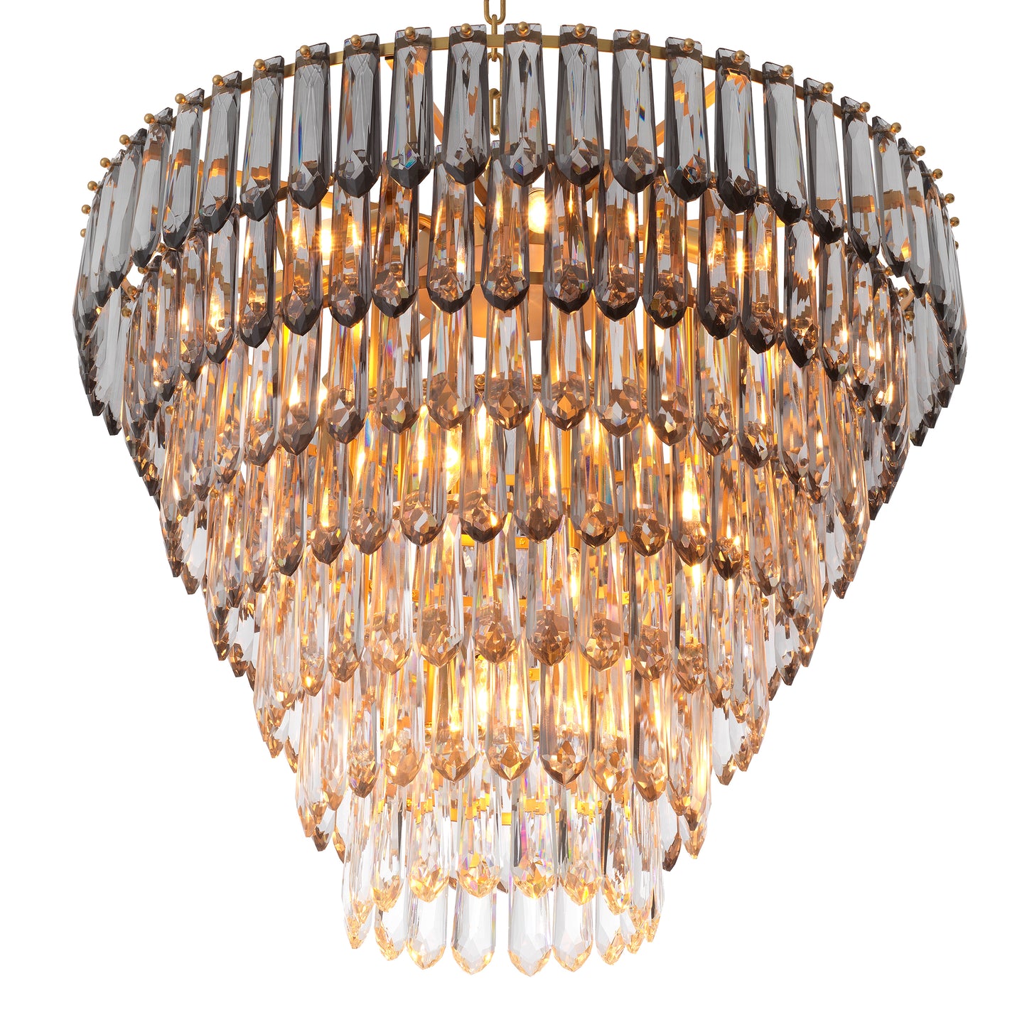 Chandelier Gwendolyn