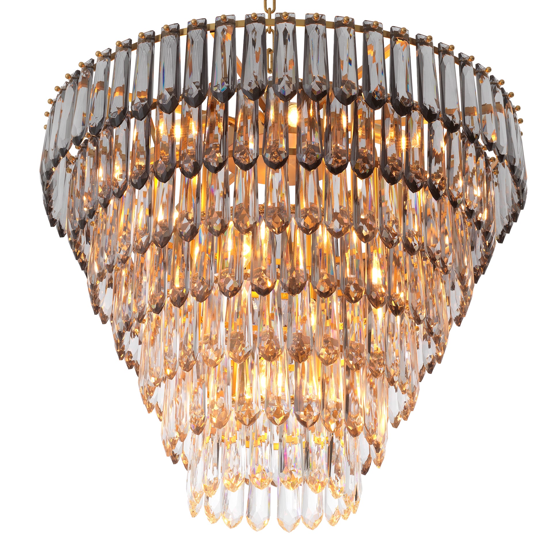Chandelier Gwendolyn