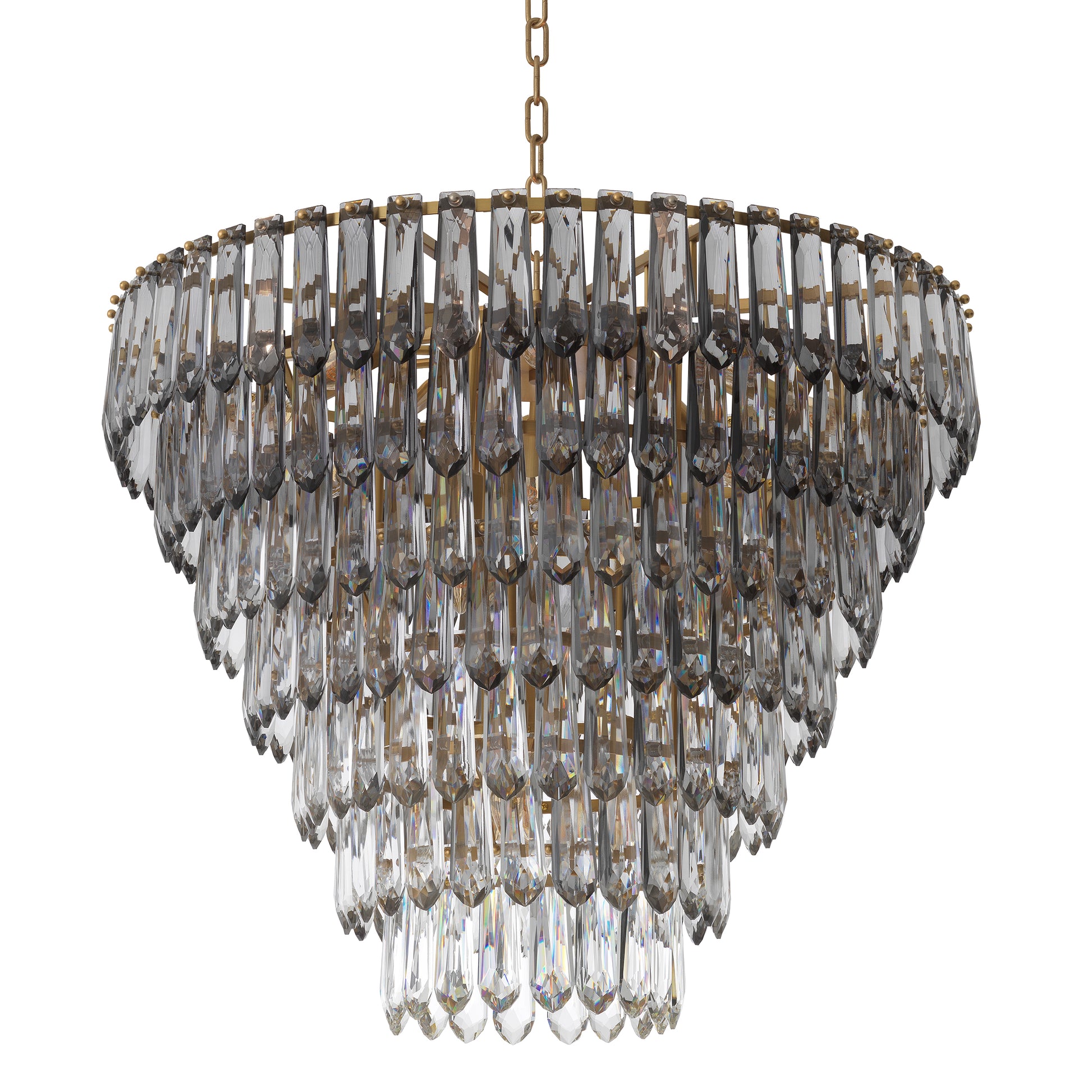 Chandelier Gwendolyn