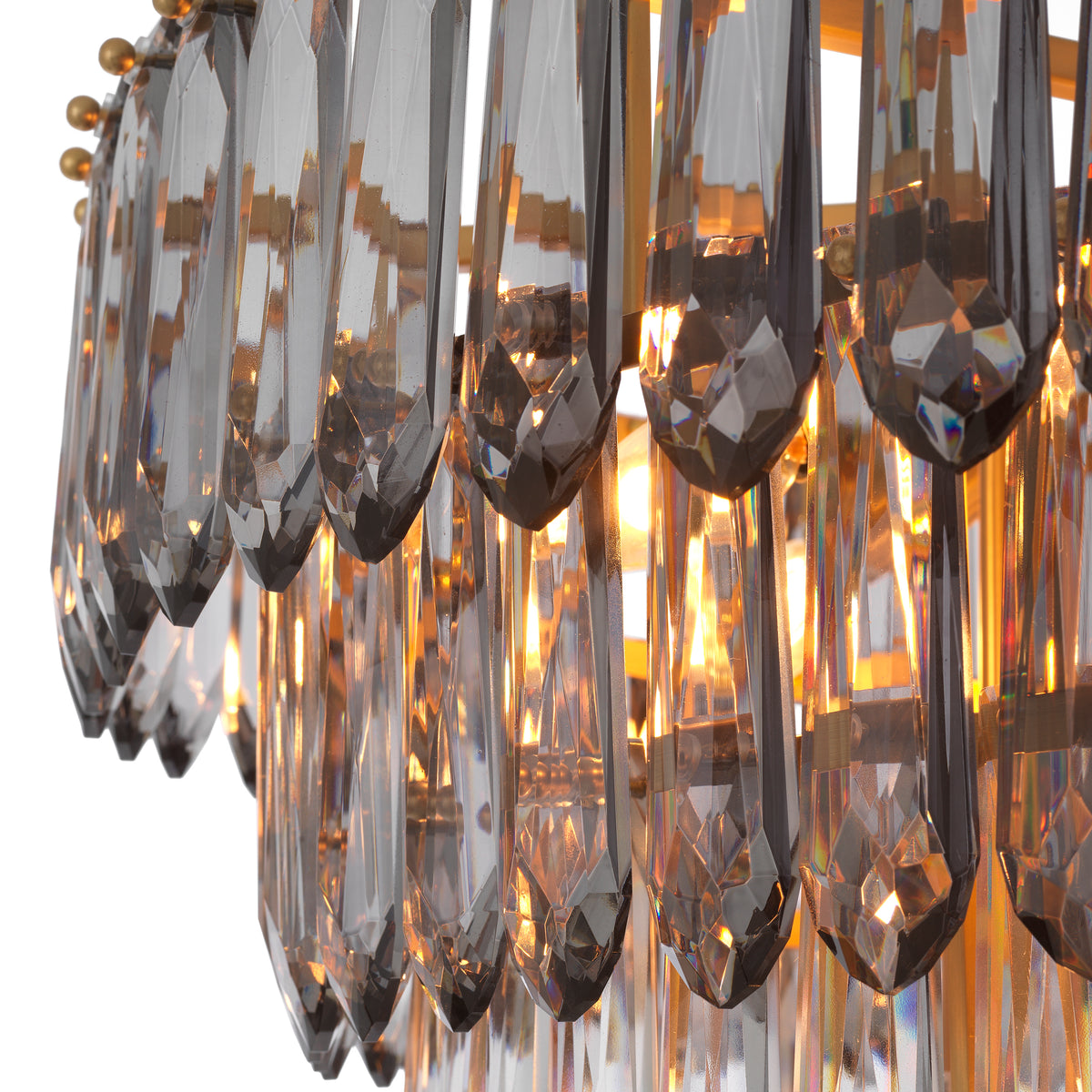 Chandelier Gwendolyn