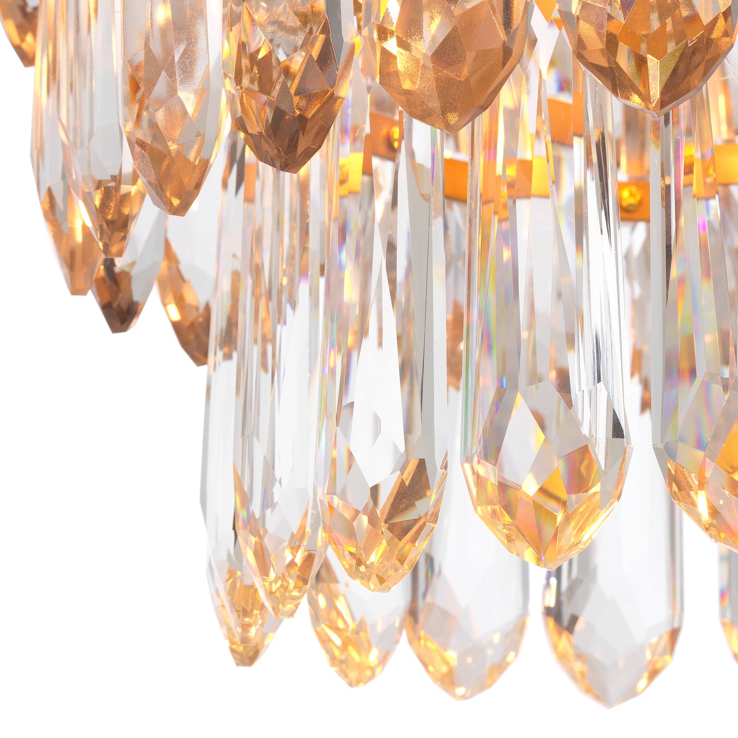 Chandelier Gwendolyn
