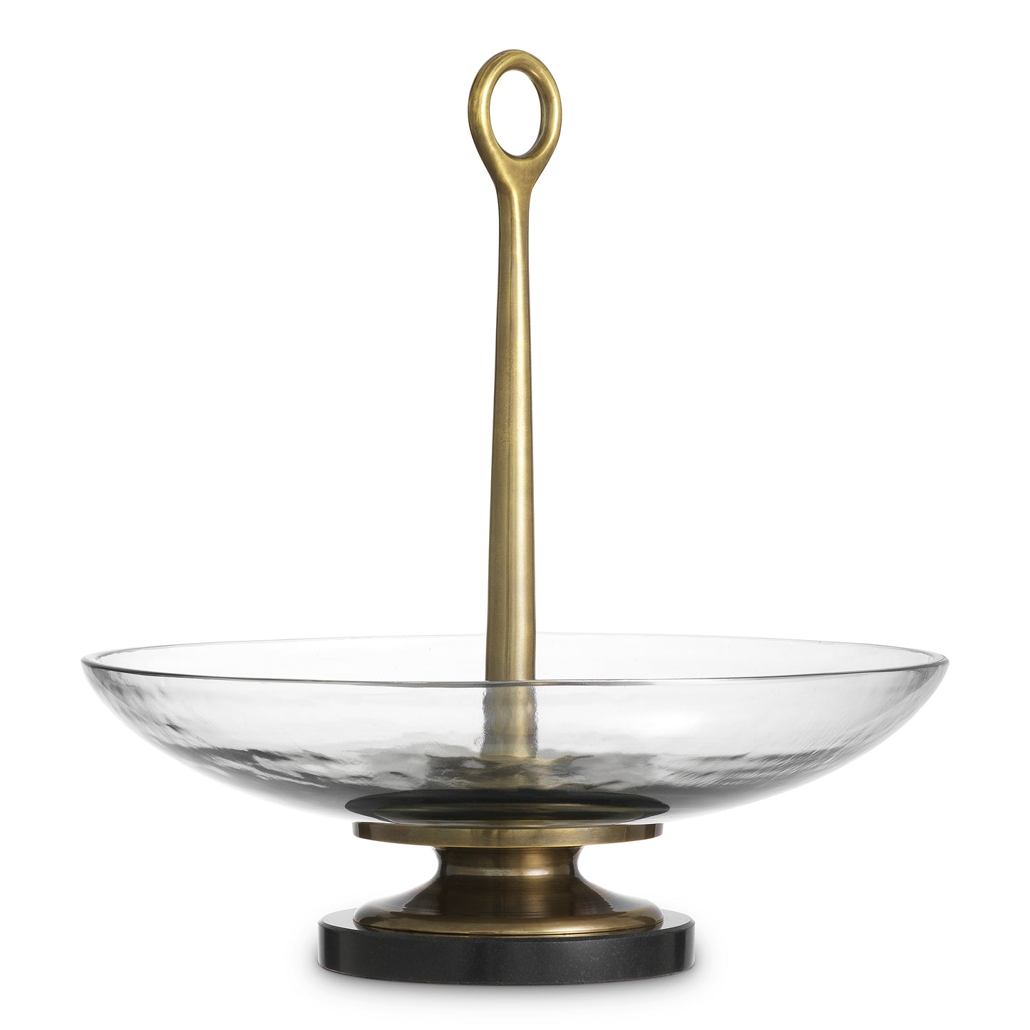Bowl Opio