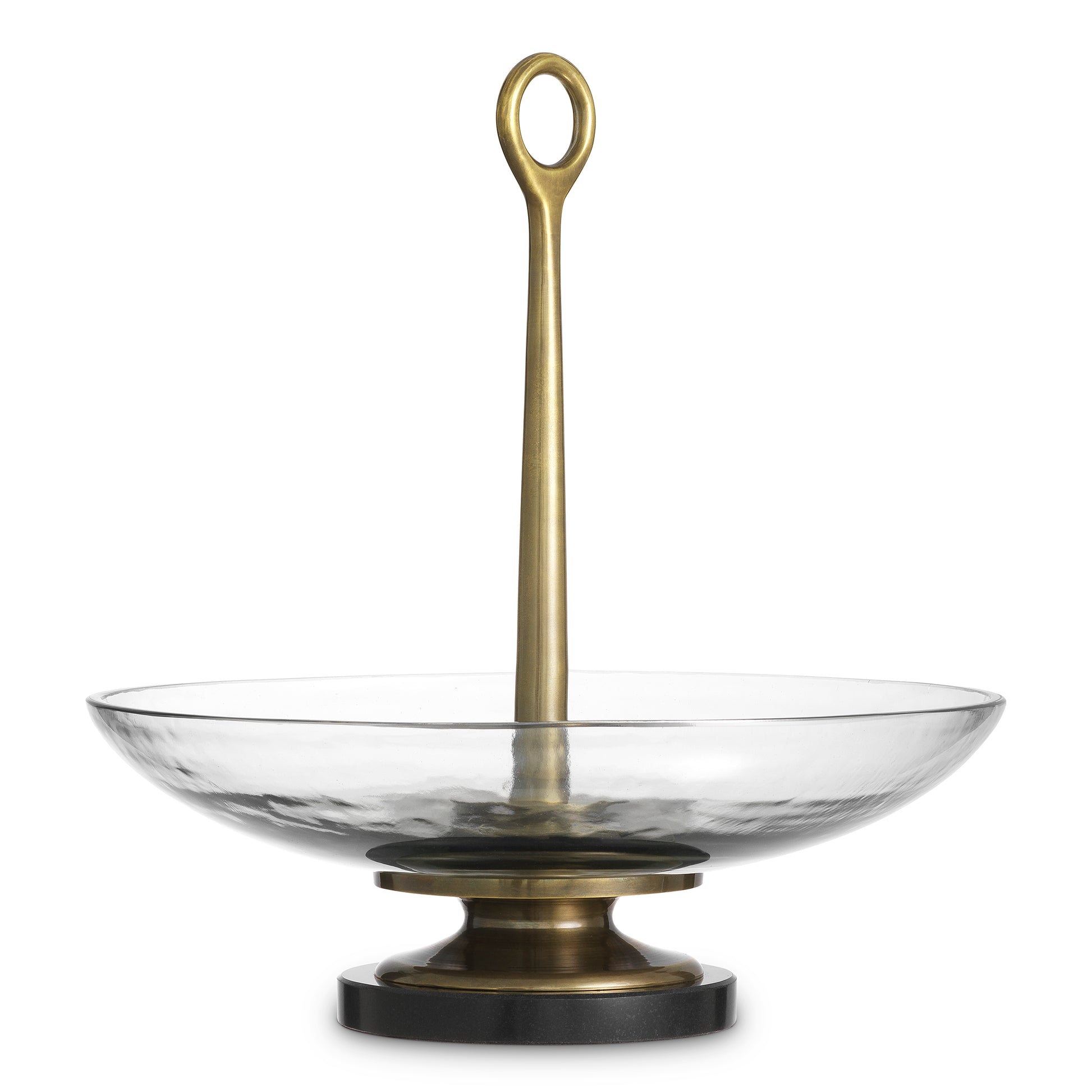 Bowl Opio