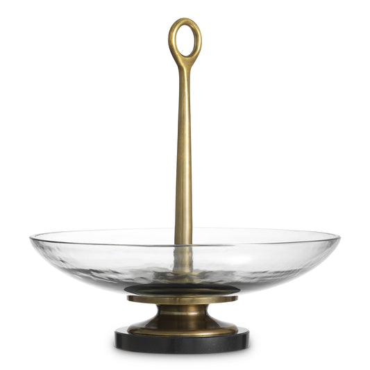 Bowl Opio