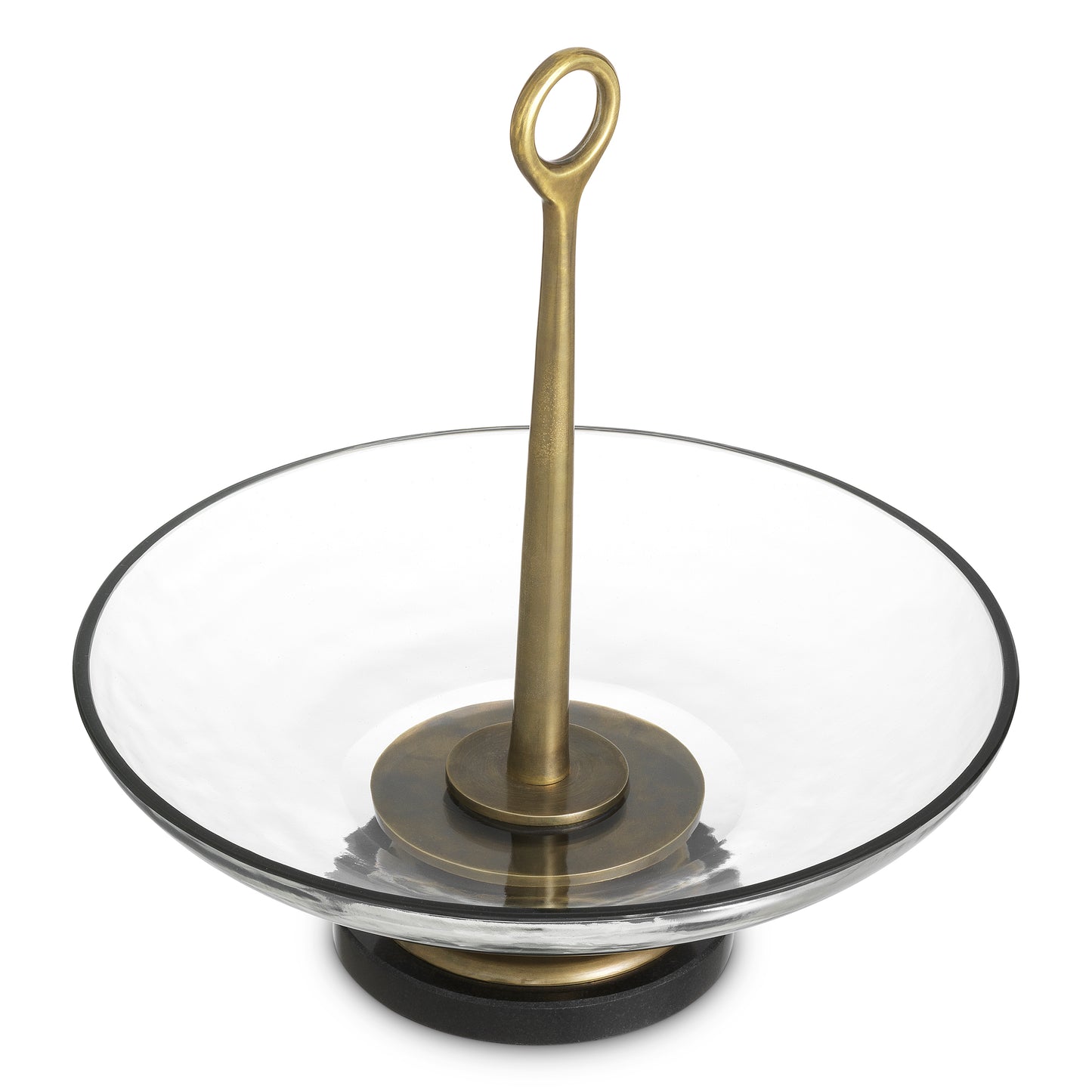 Bowl Opio