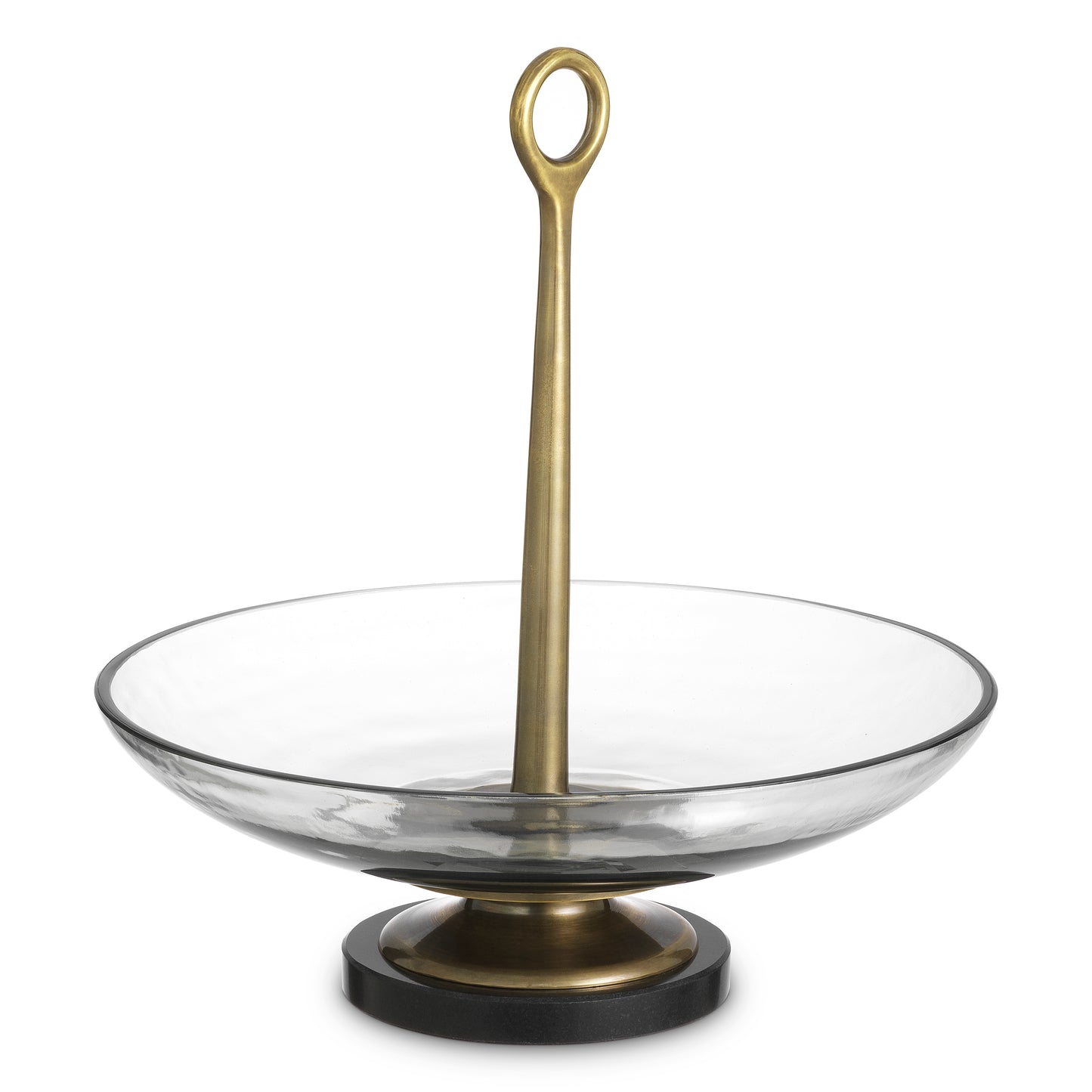 Bowl Opio