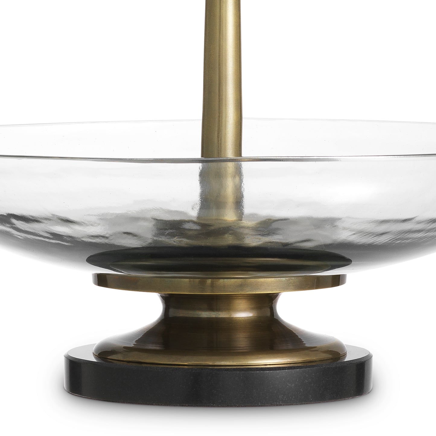 Bowl Opio