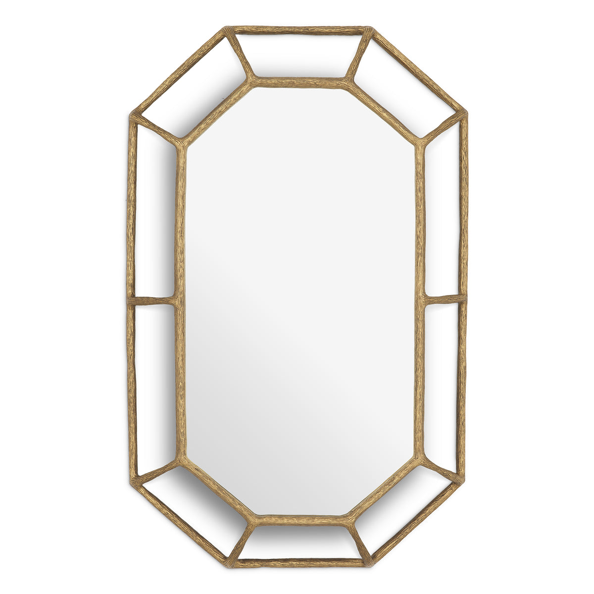 Mirror Rinaldi