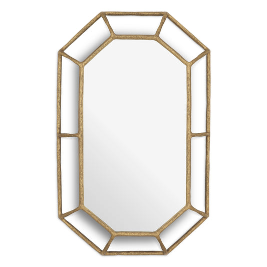 Mirror Rinaldi