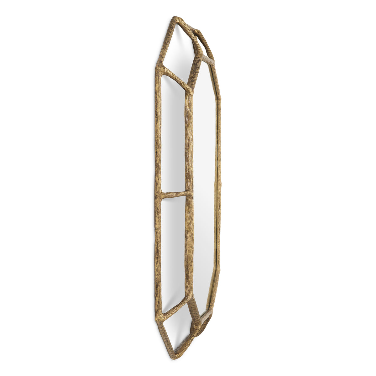 Mirror Rinaldi