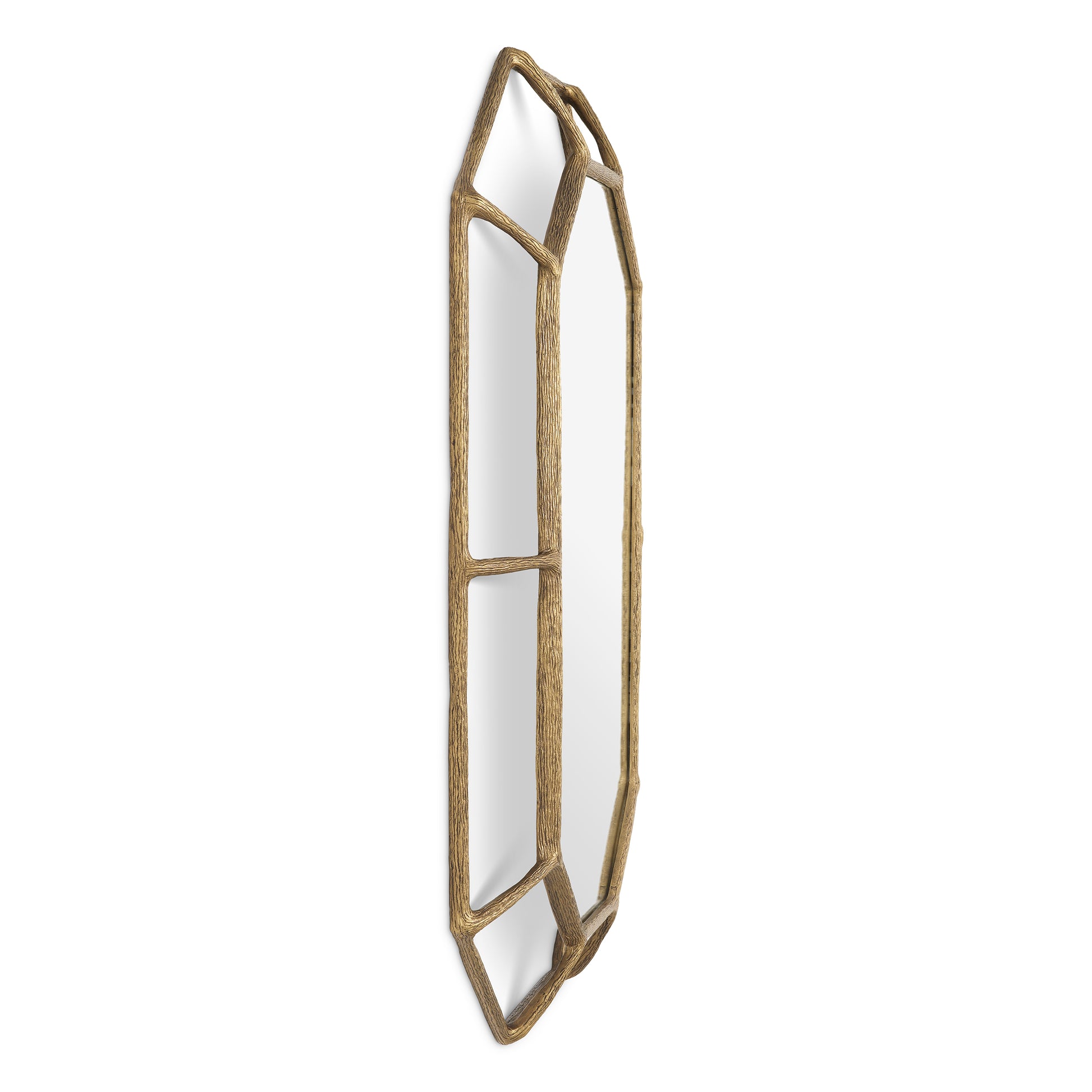 Mirror Rinaldi