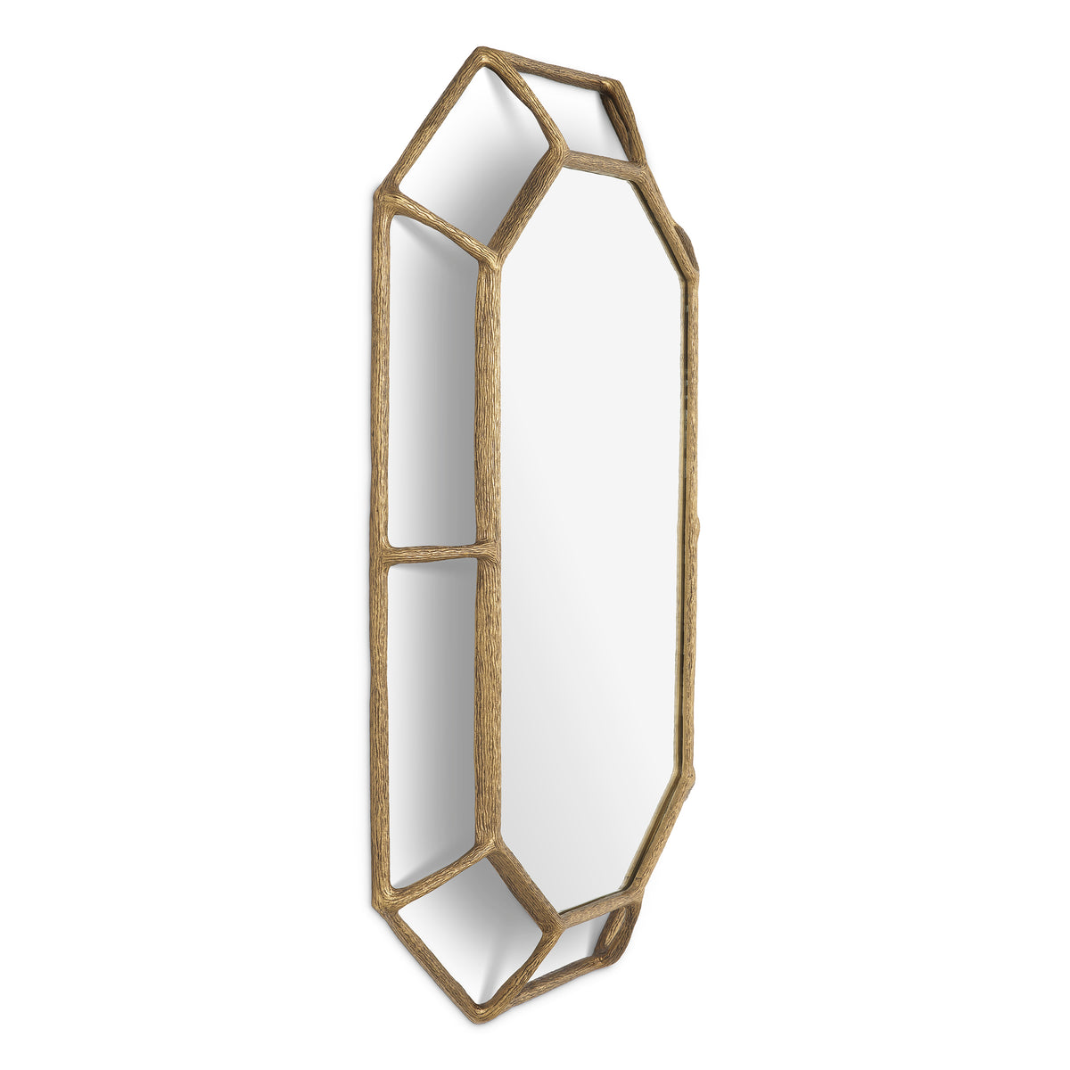 Mirror Rinaldi