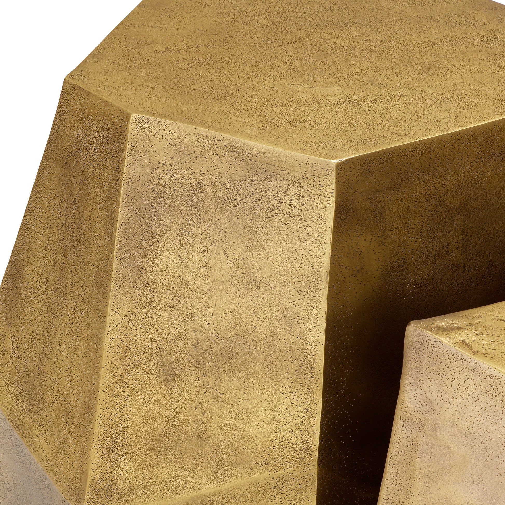 Coffee Table Urbino set of 2