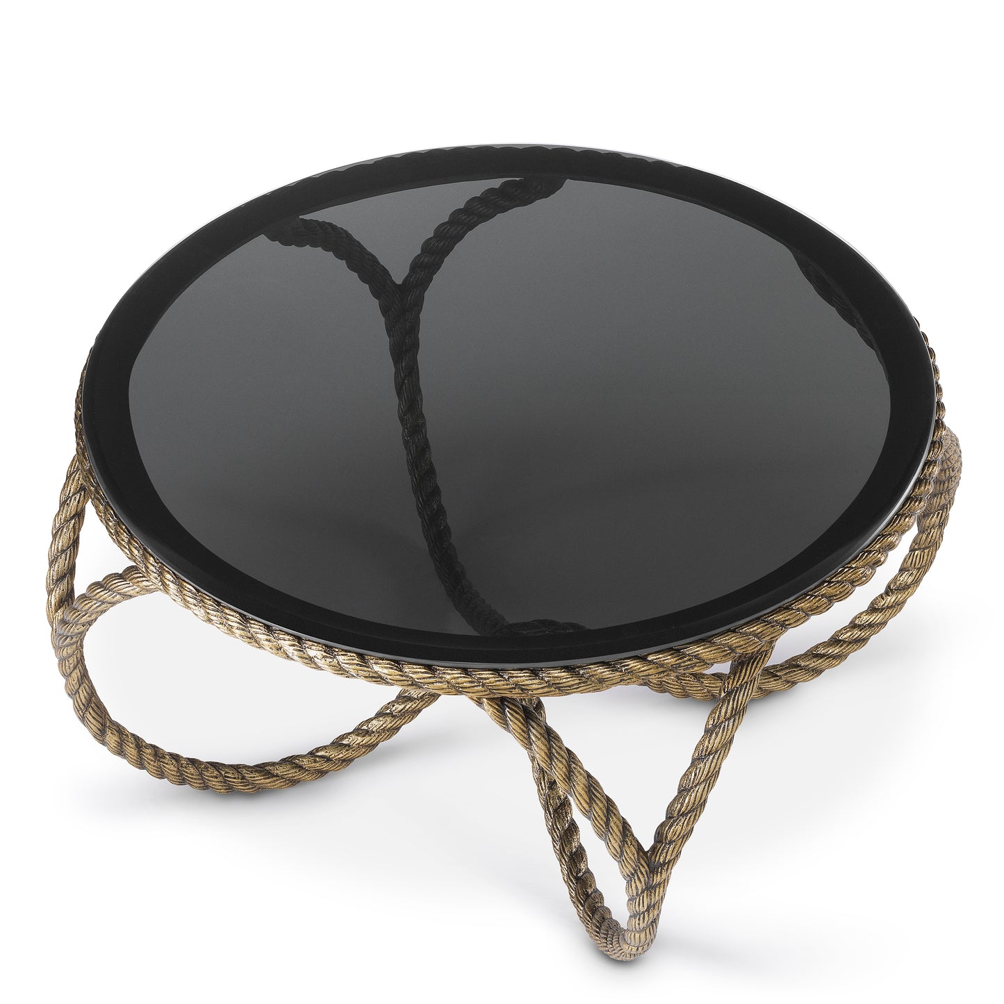 Coffee Table Vedra