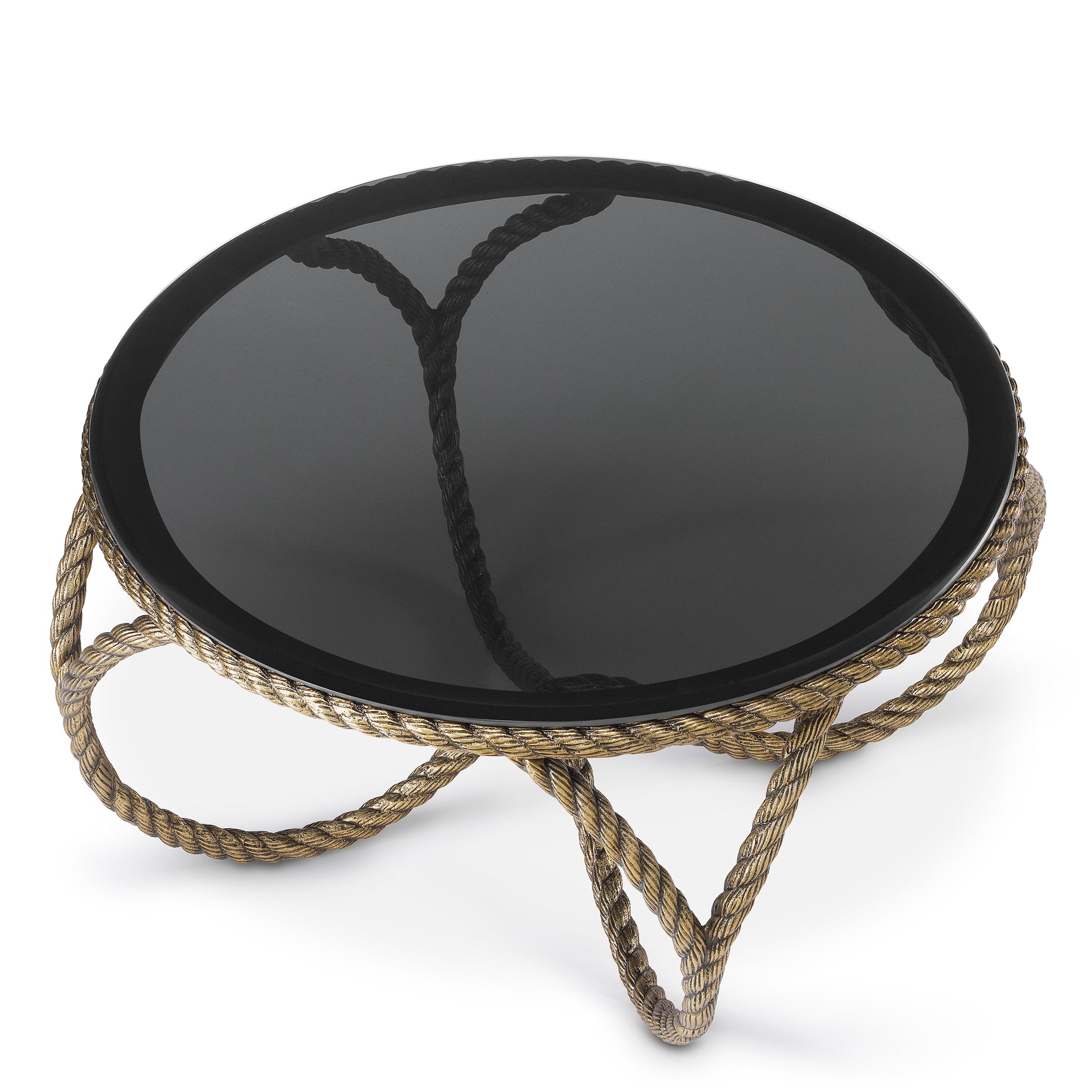 Coffee Table Vedra