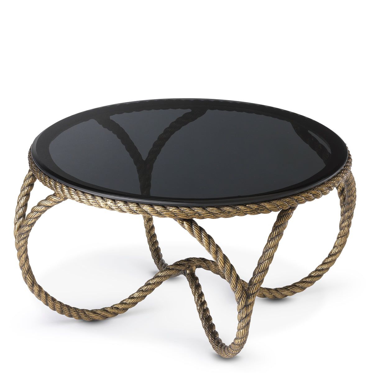 Coffee Table Vedra