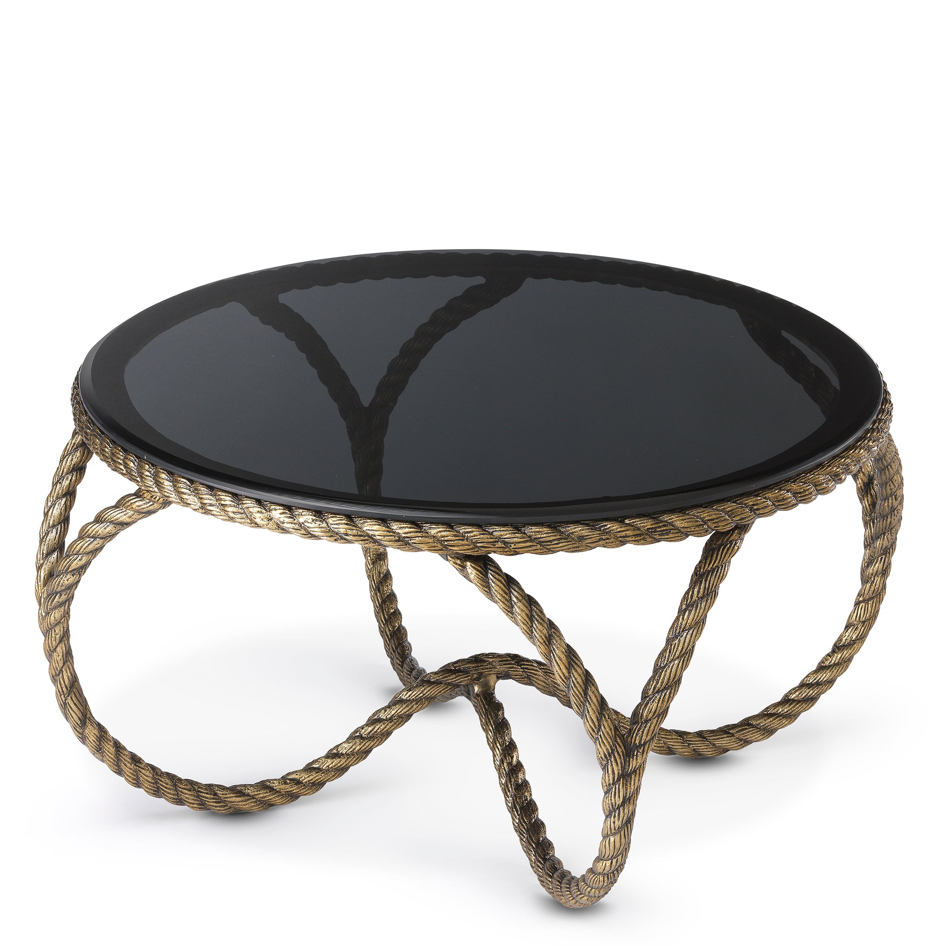 Coffee Table Vedra