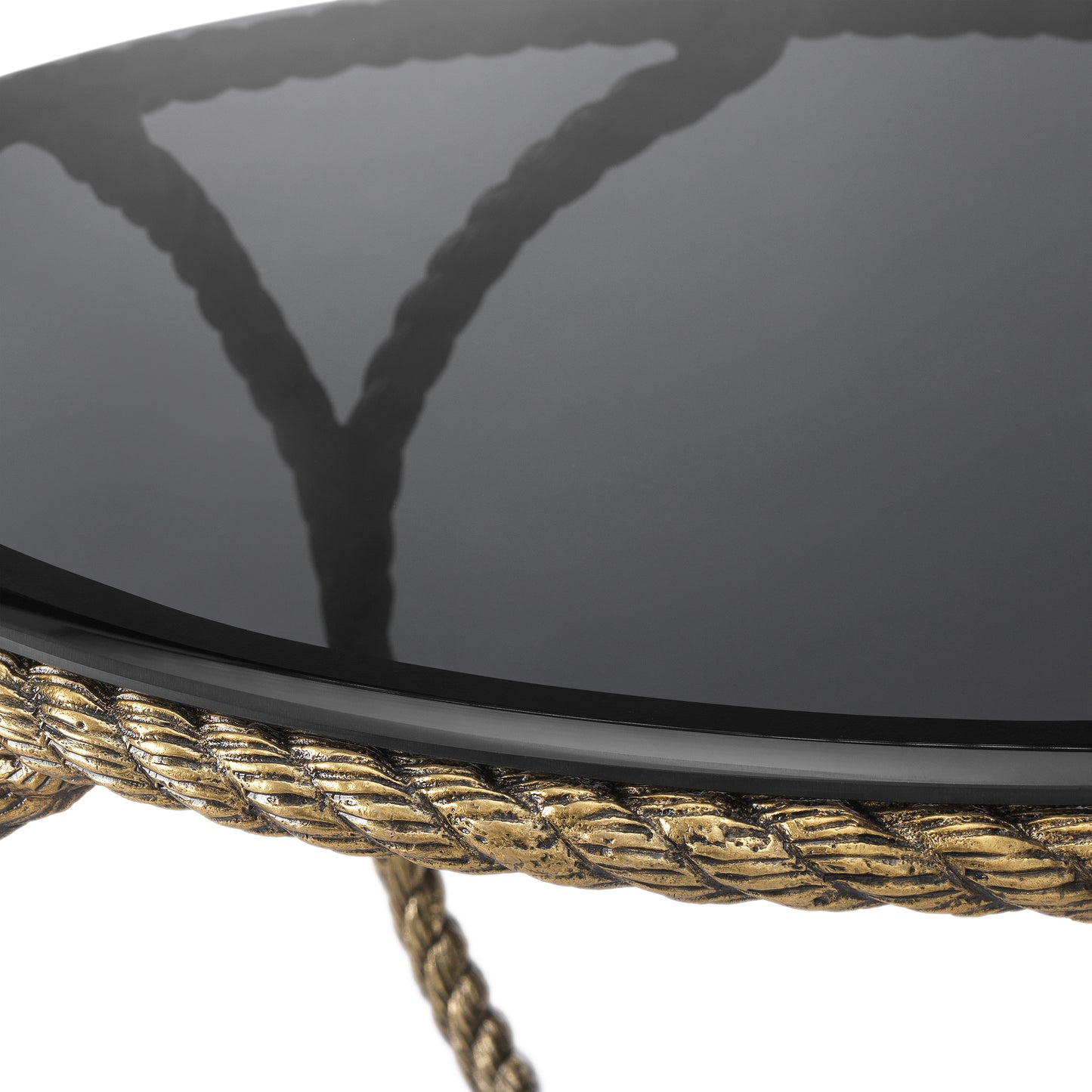 Coffee Table Vedra