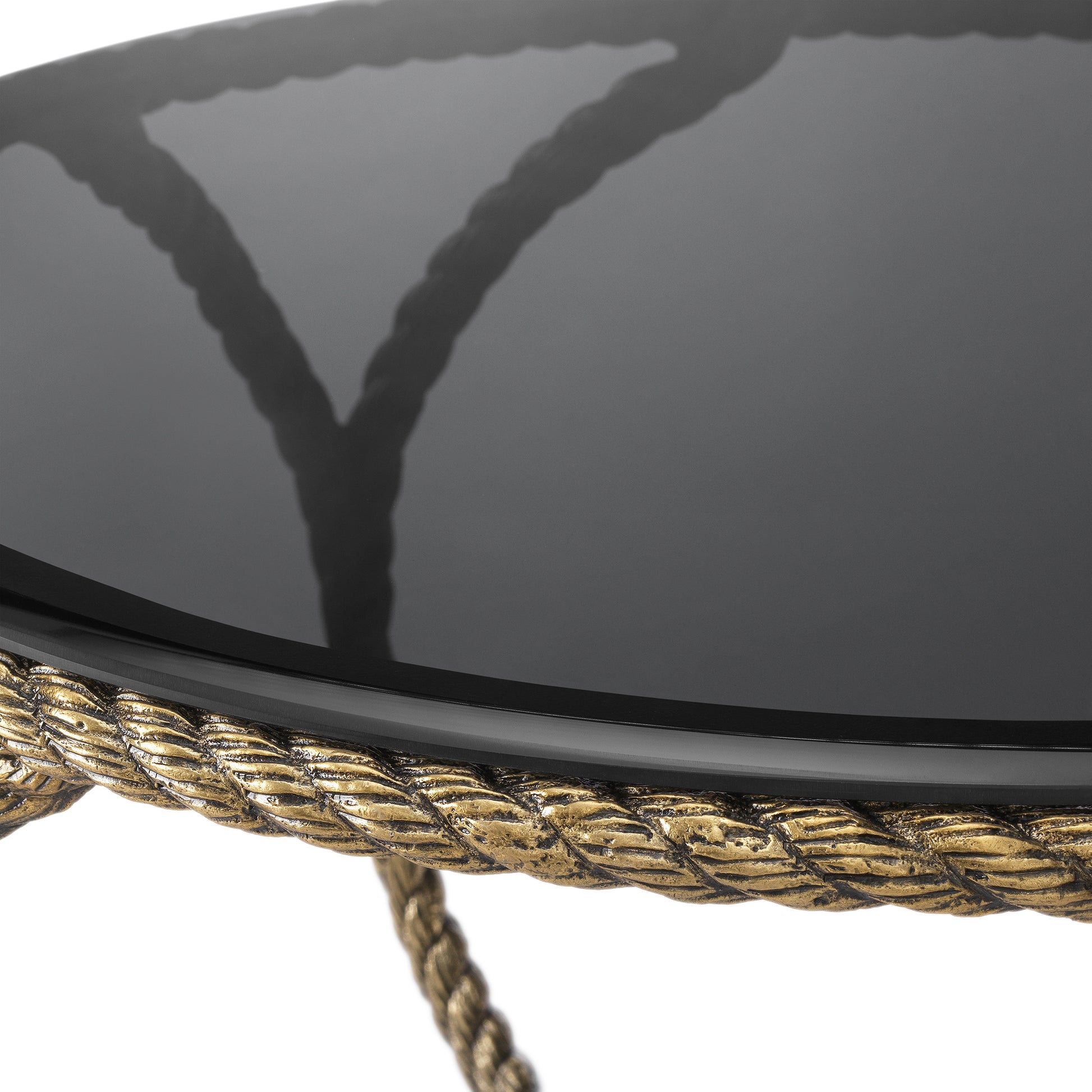Coffee Table Vedra