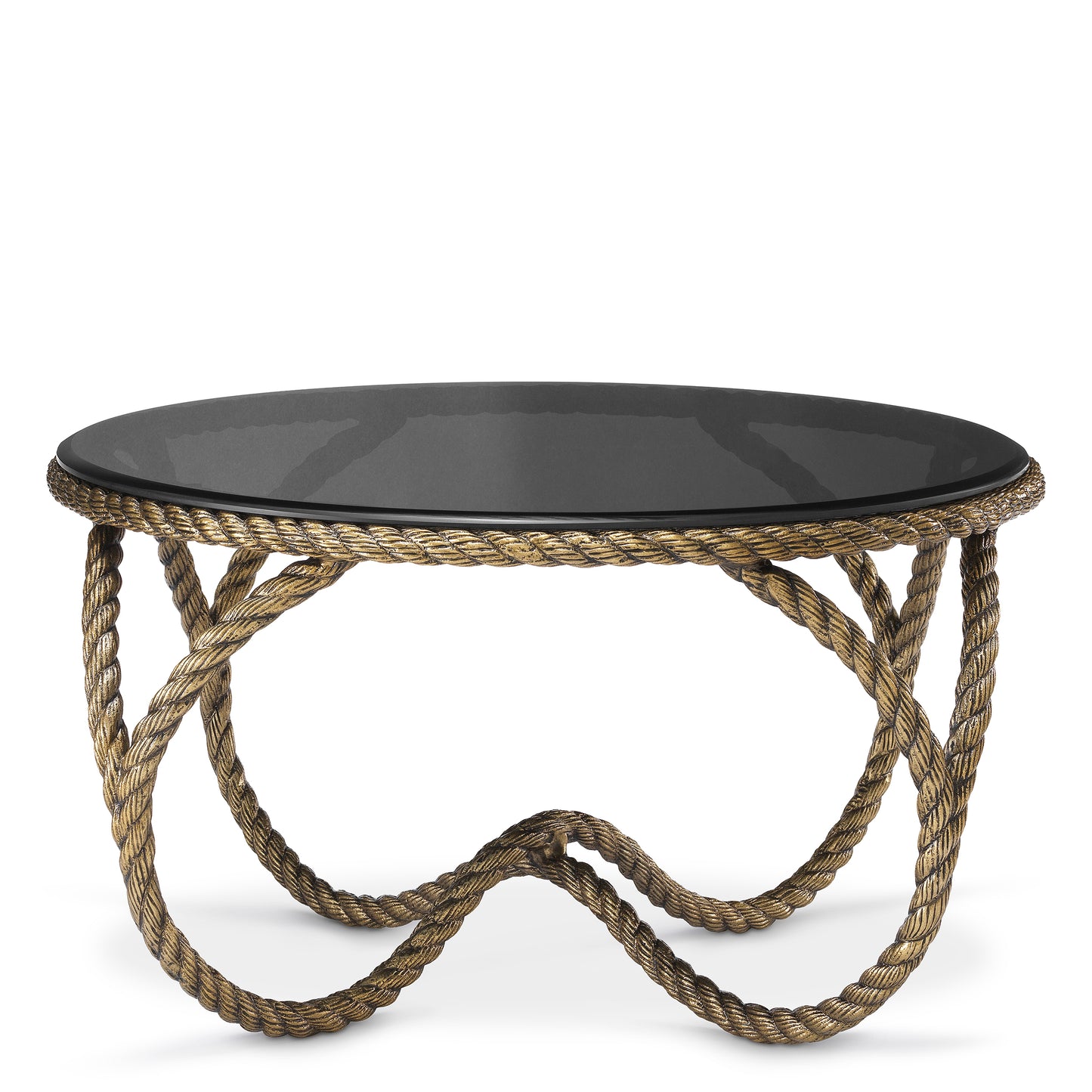 Coffee Table Vedra