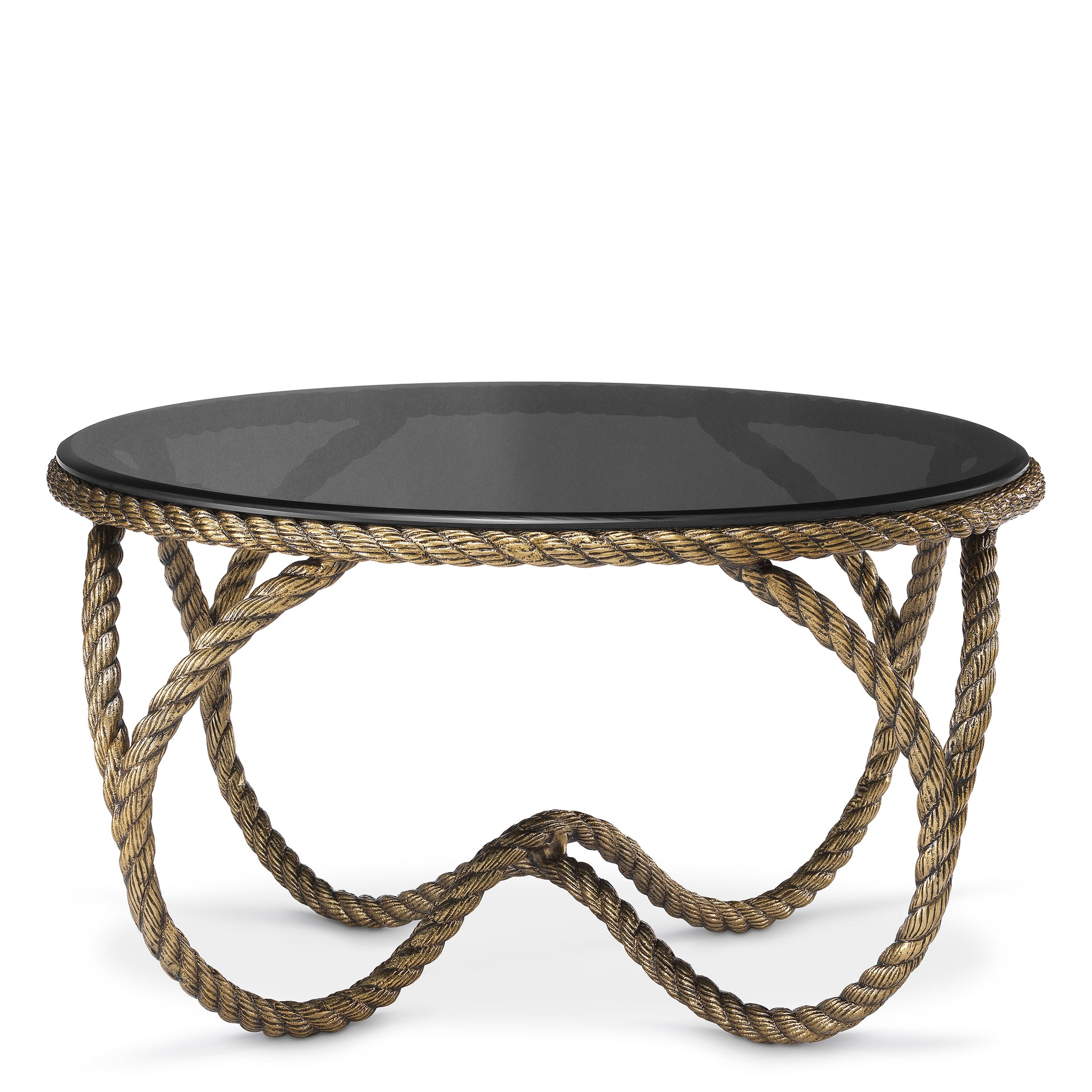 Coffee Table Vedra