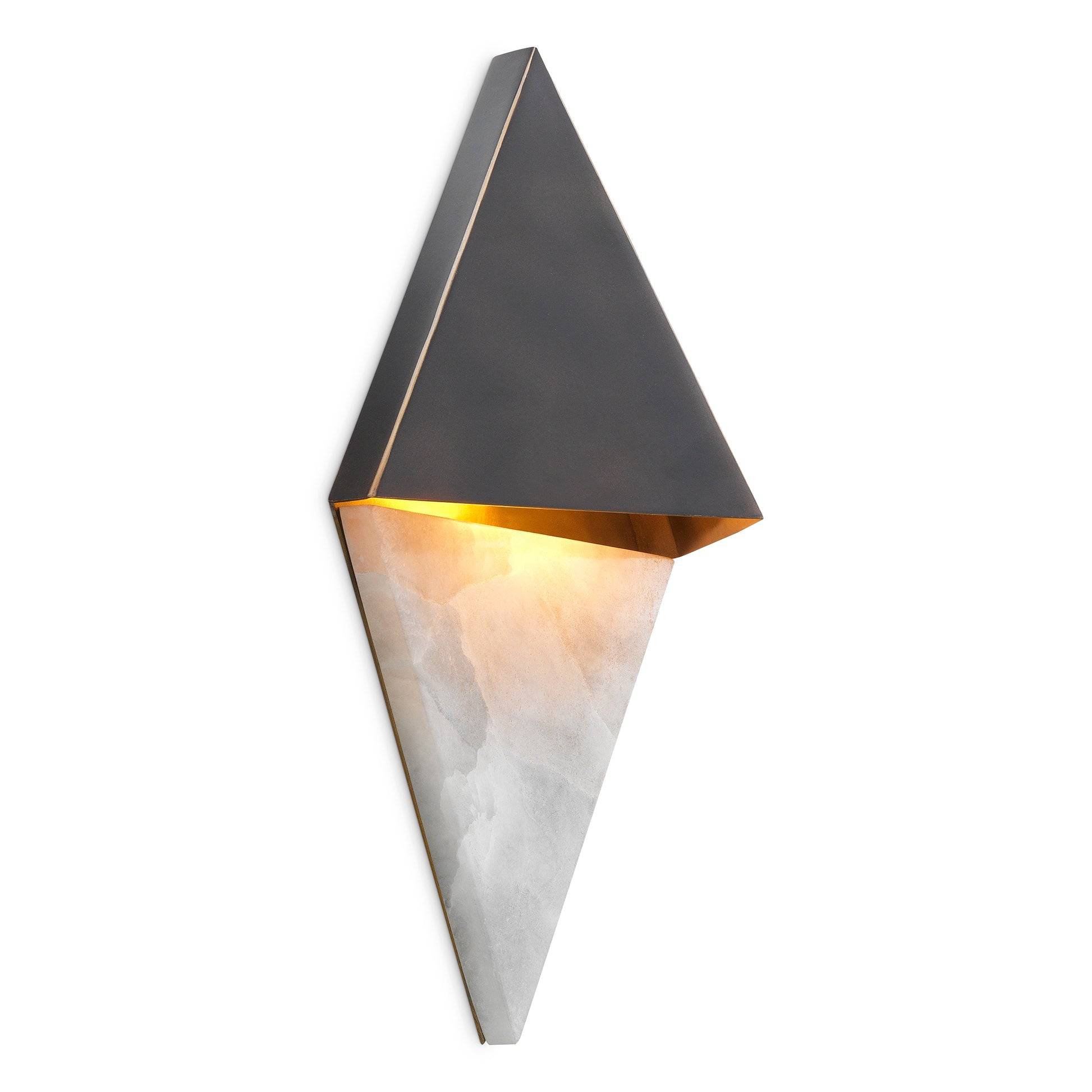Wall Lamp Mirabeau
