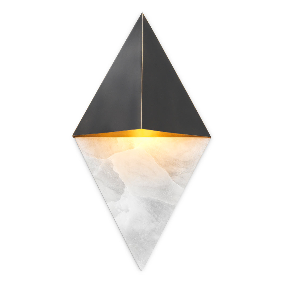 Wall Lamp Mirabeau