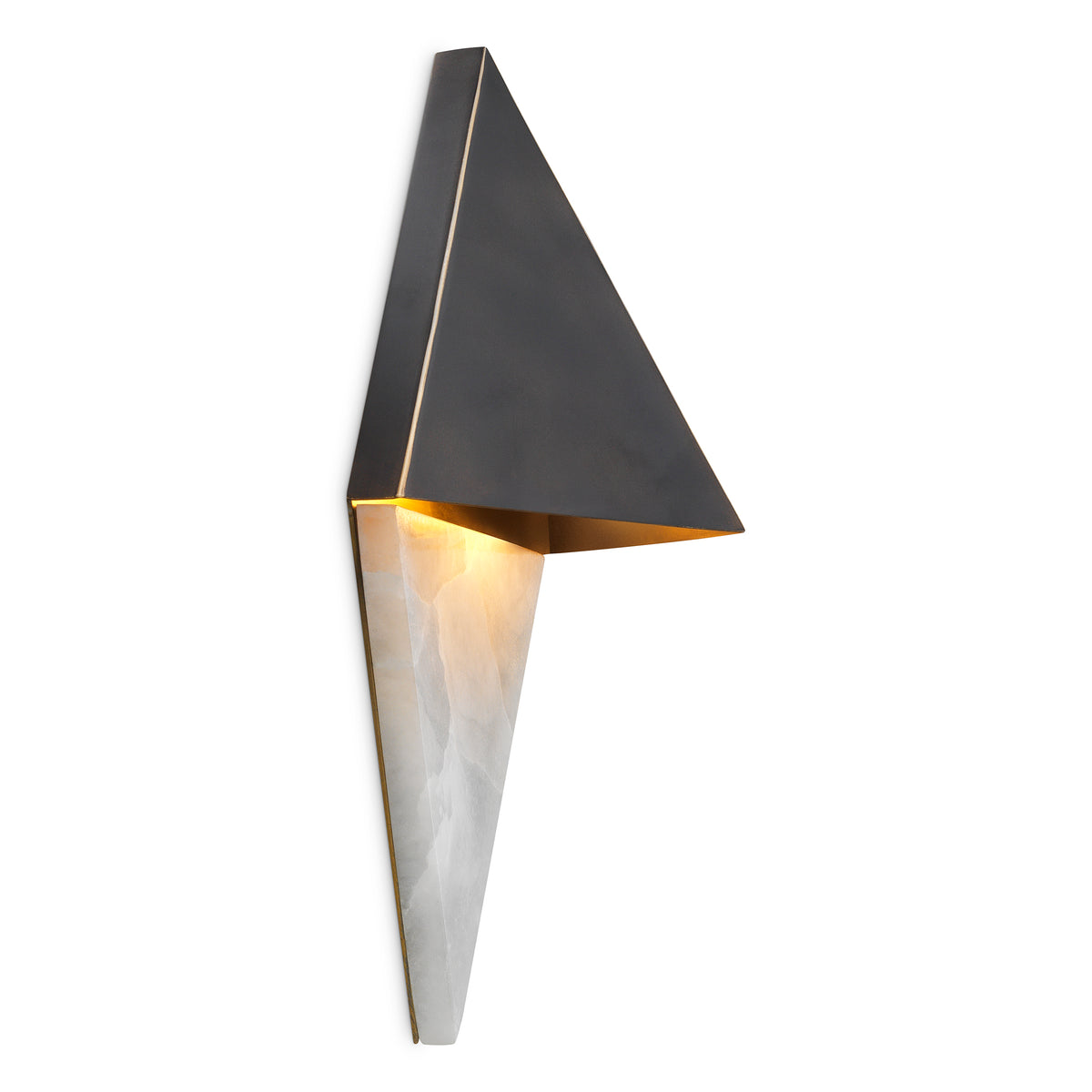Wall Lamp Mirabeau