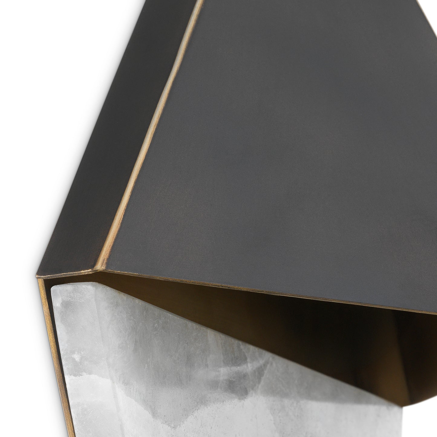 Wall Lamp Mirabeau