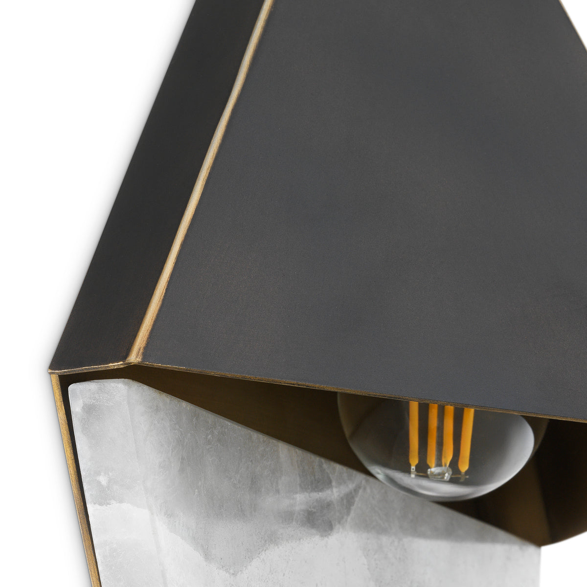 Wall Lamp Mirabeau