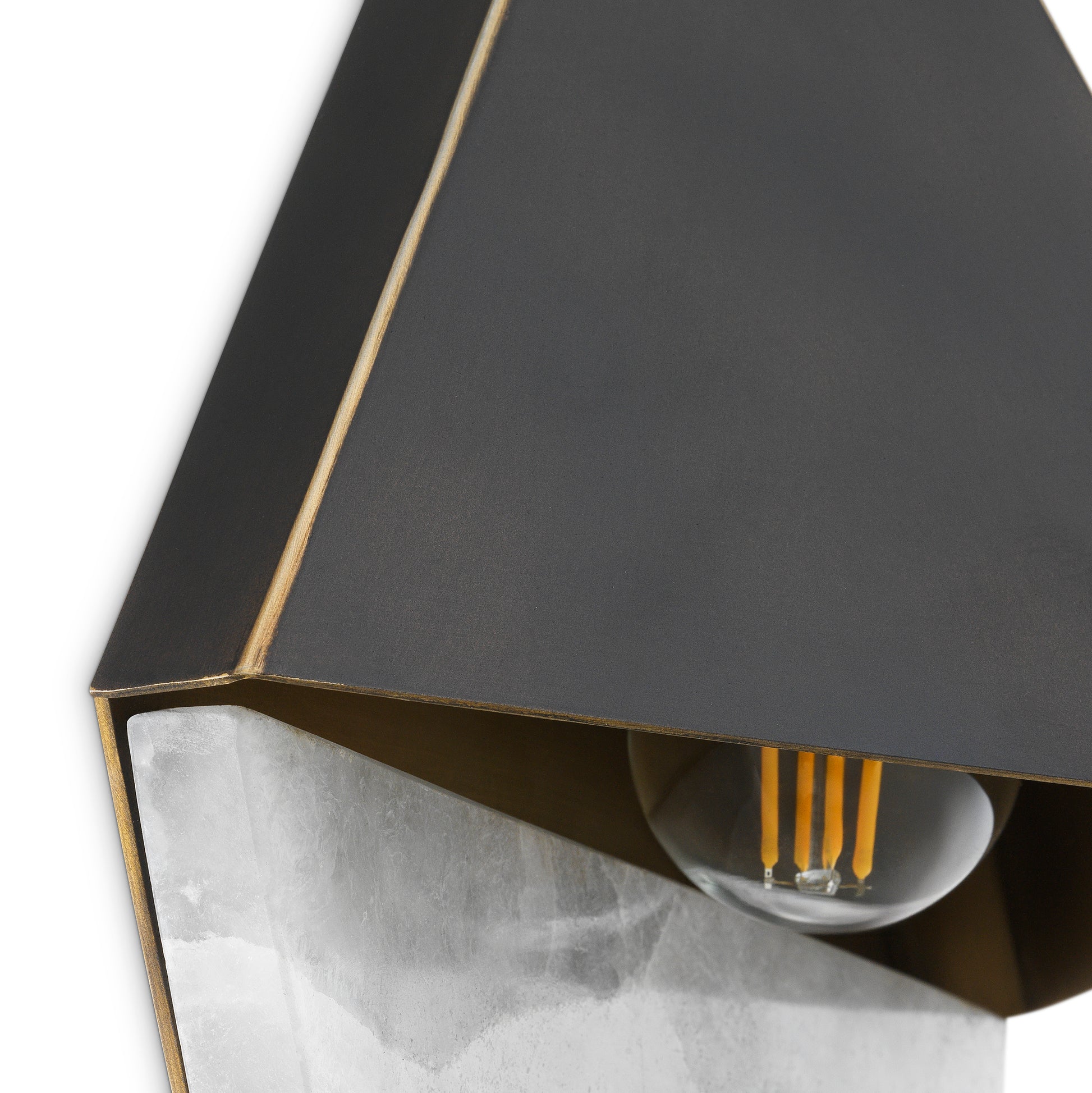 Wall Lamp Mirabeau