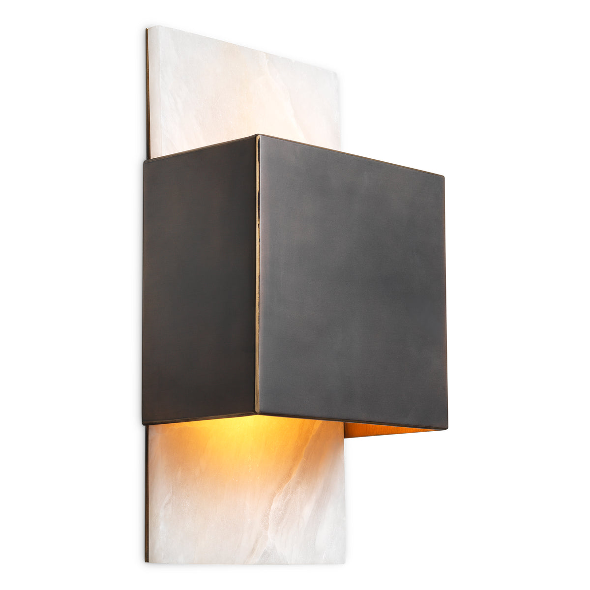 Wall Lamp Mantova