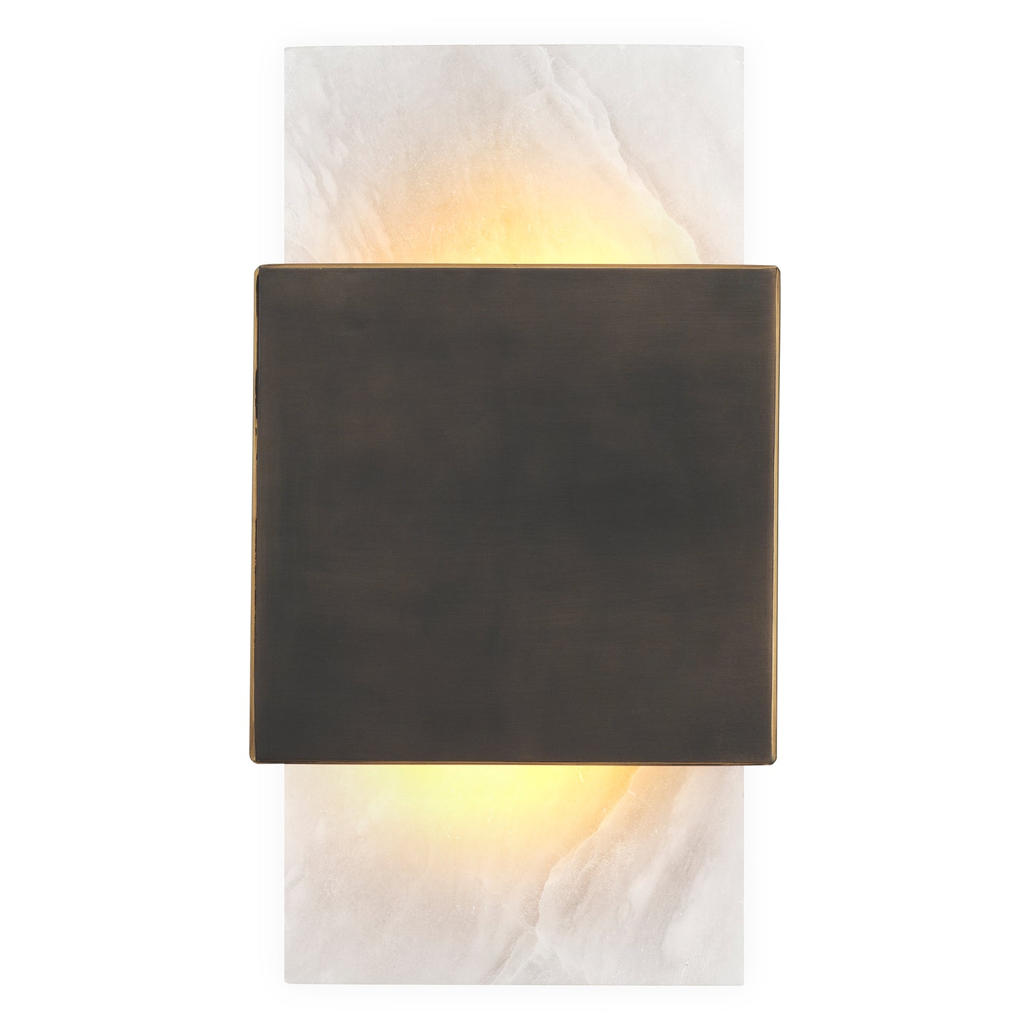 Wall Lamp Mantova