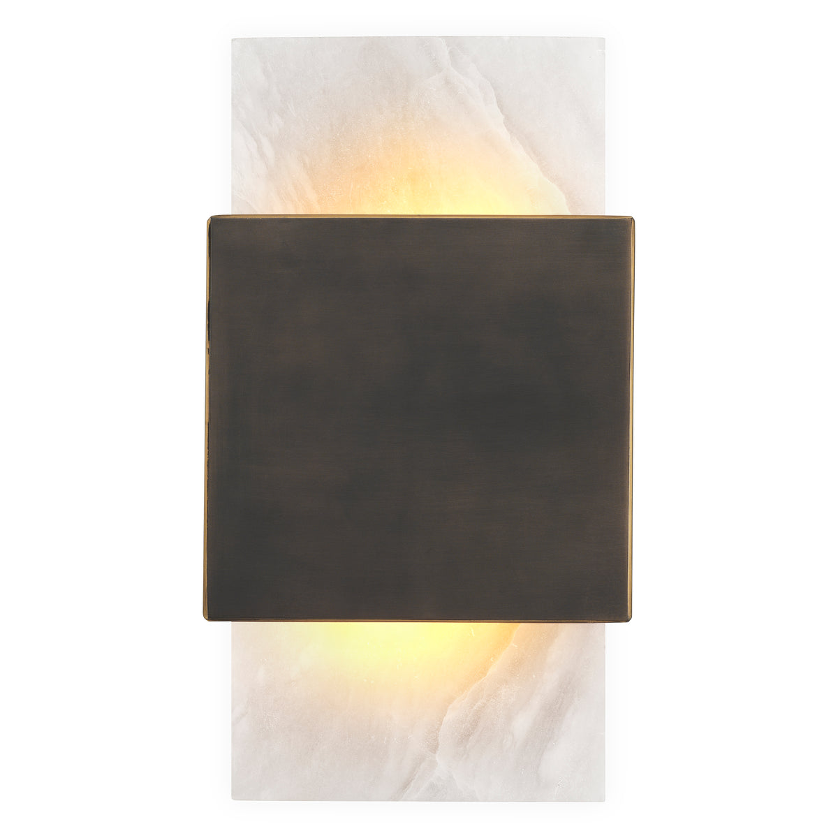 Wall Lamp Mantova