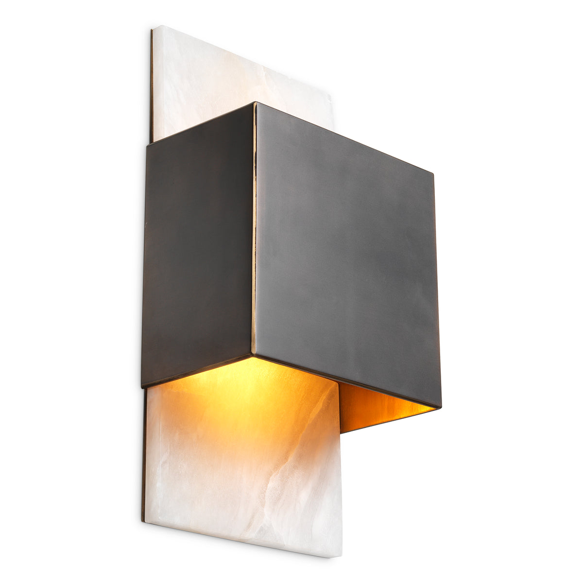 Wall Lamp Mantova