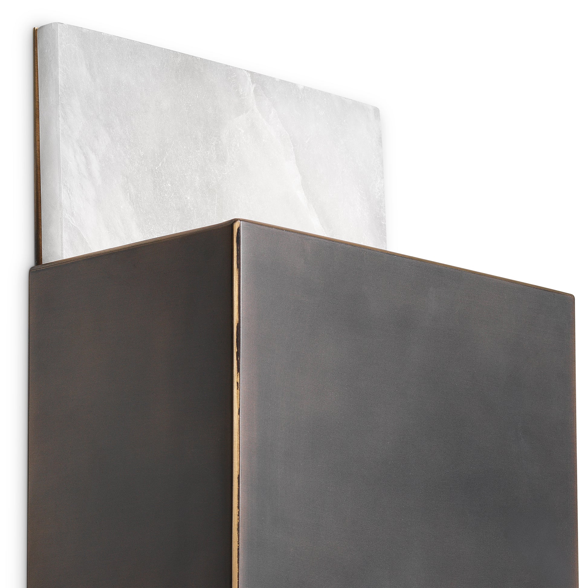Wall Lamp Mantova