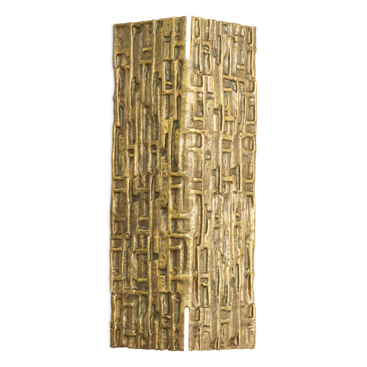 Wall Lamp Esmond