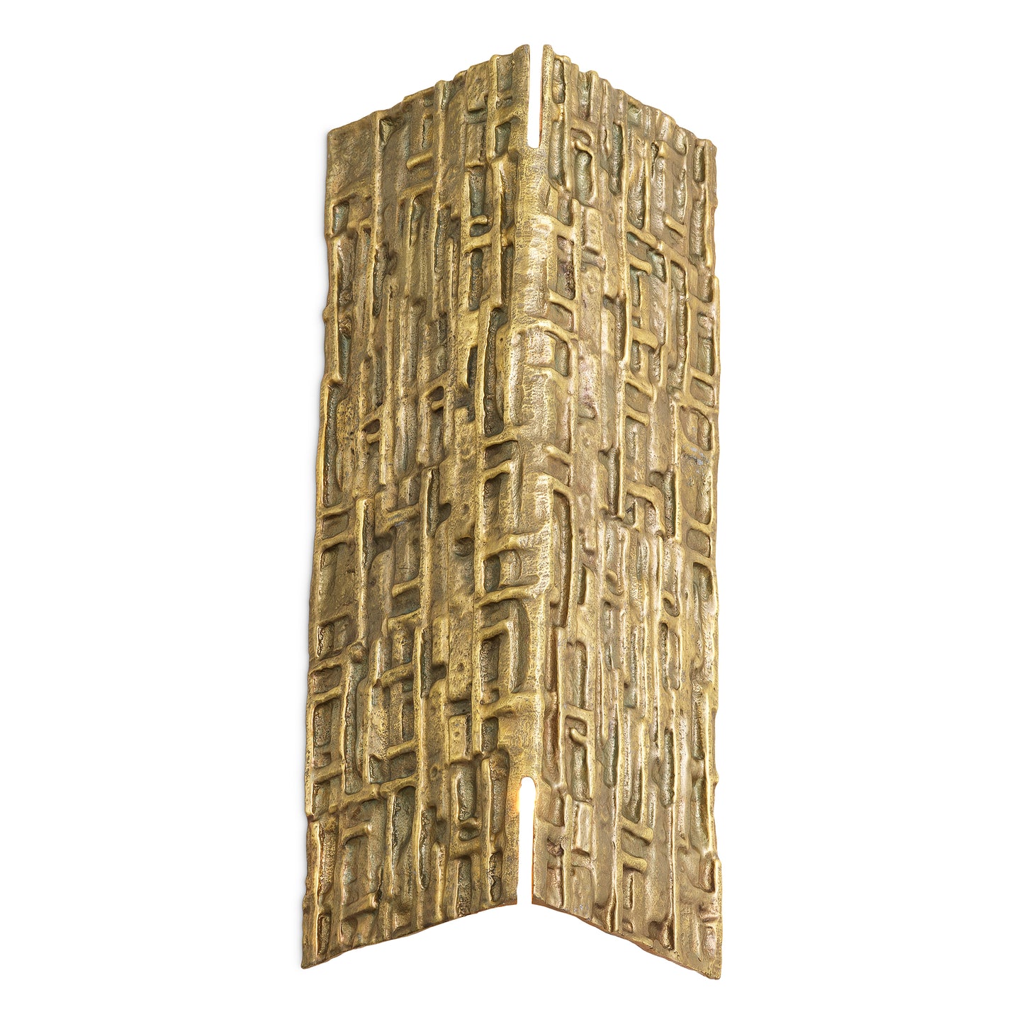 Wall Lamp Esmond