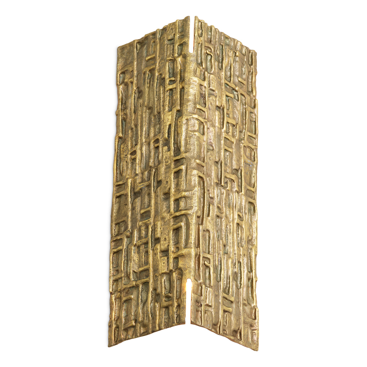 Wall Lamp Esmond