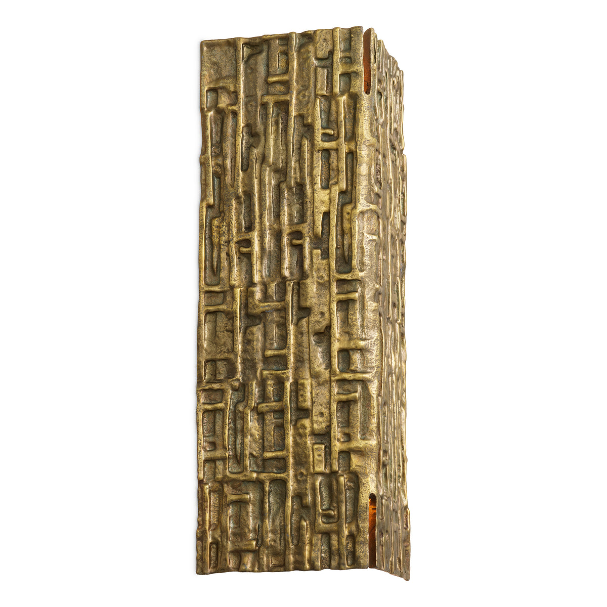 Wall Lamp Esmond