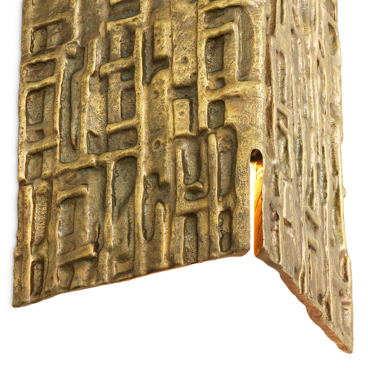 Wall Lamp Esmond