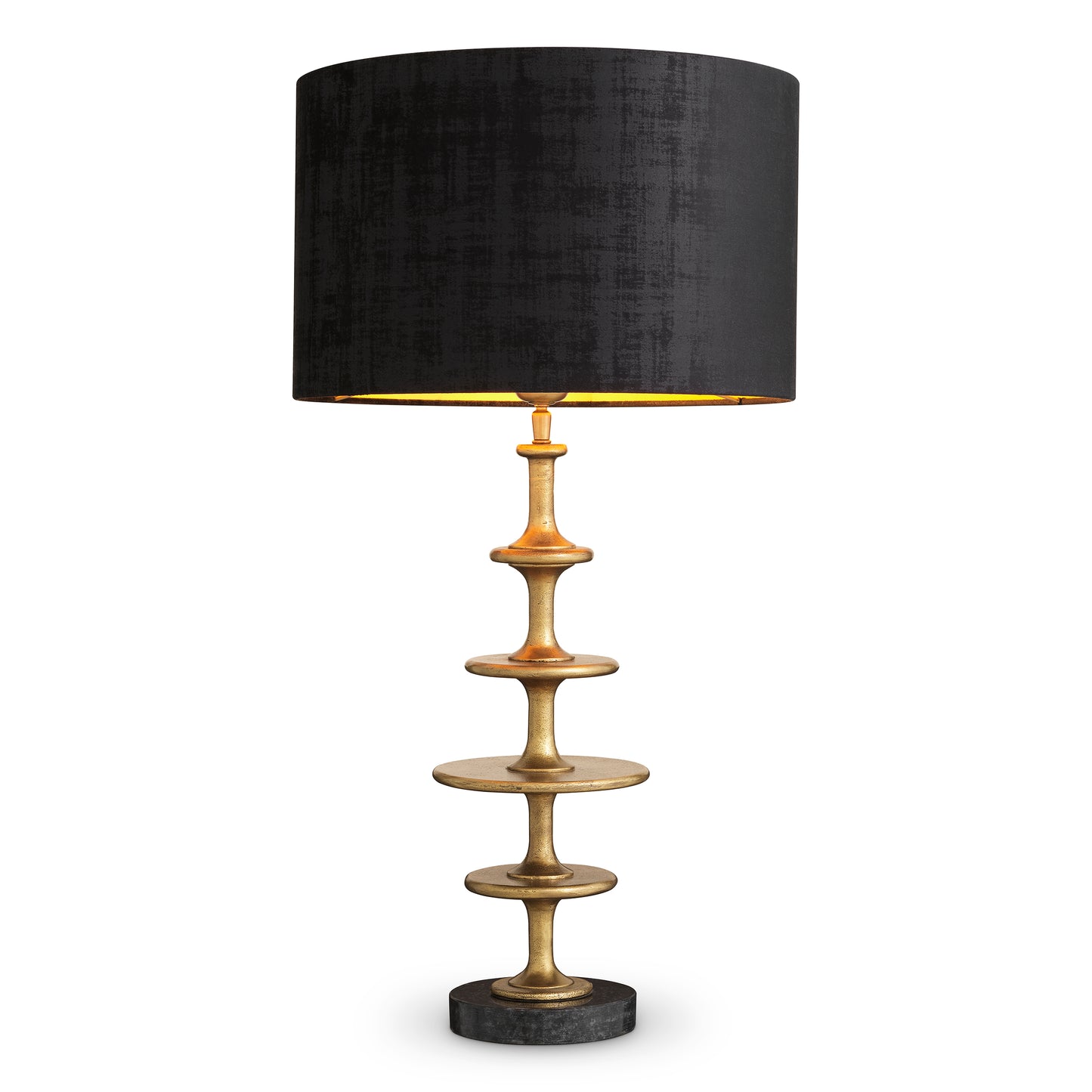 Table Lamp Rosetti