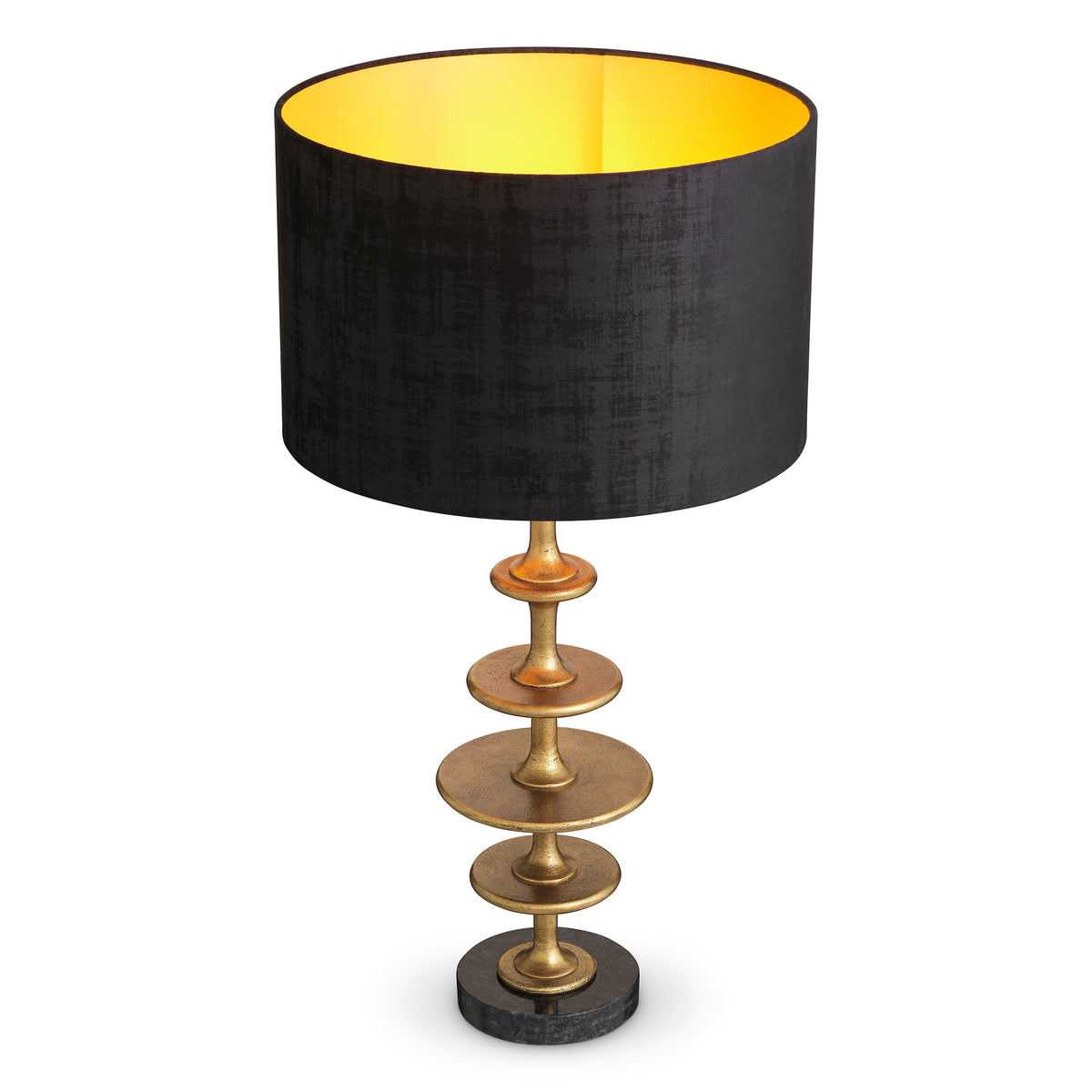 Table Lamp Rosetti
