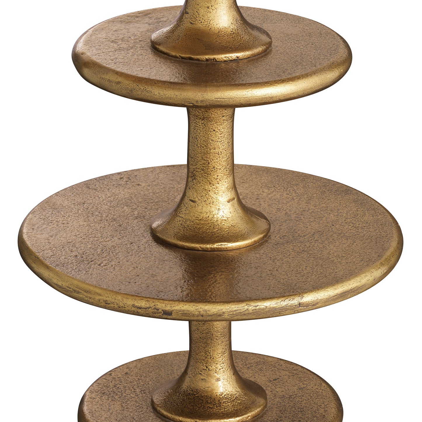 Table Lamp Rosetti