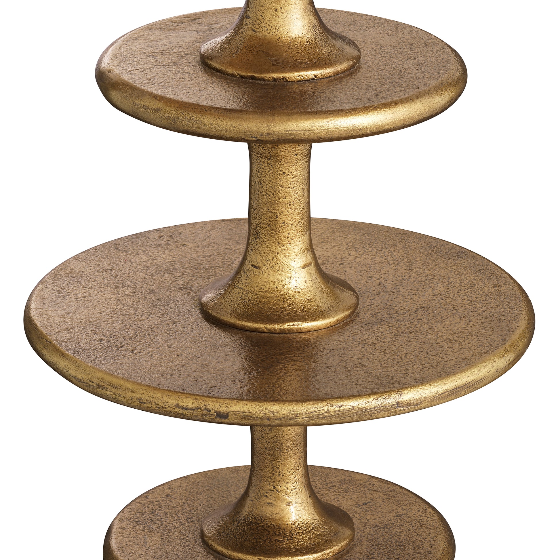 Table Lamp Rosetti