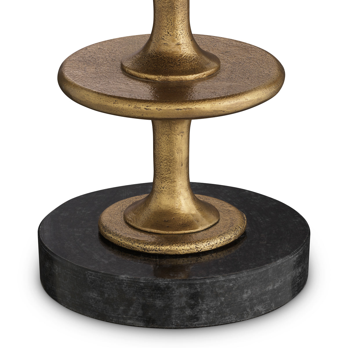 Table Lamp Rosetti