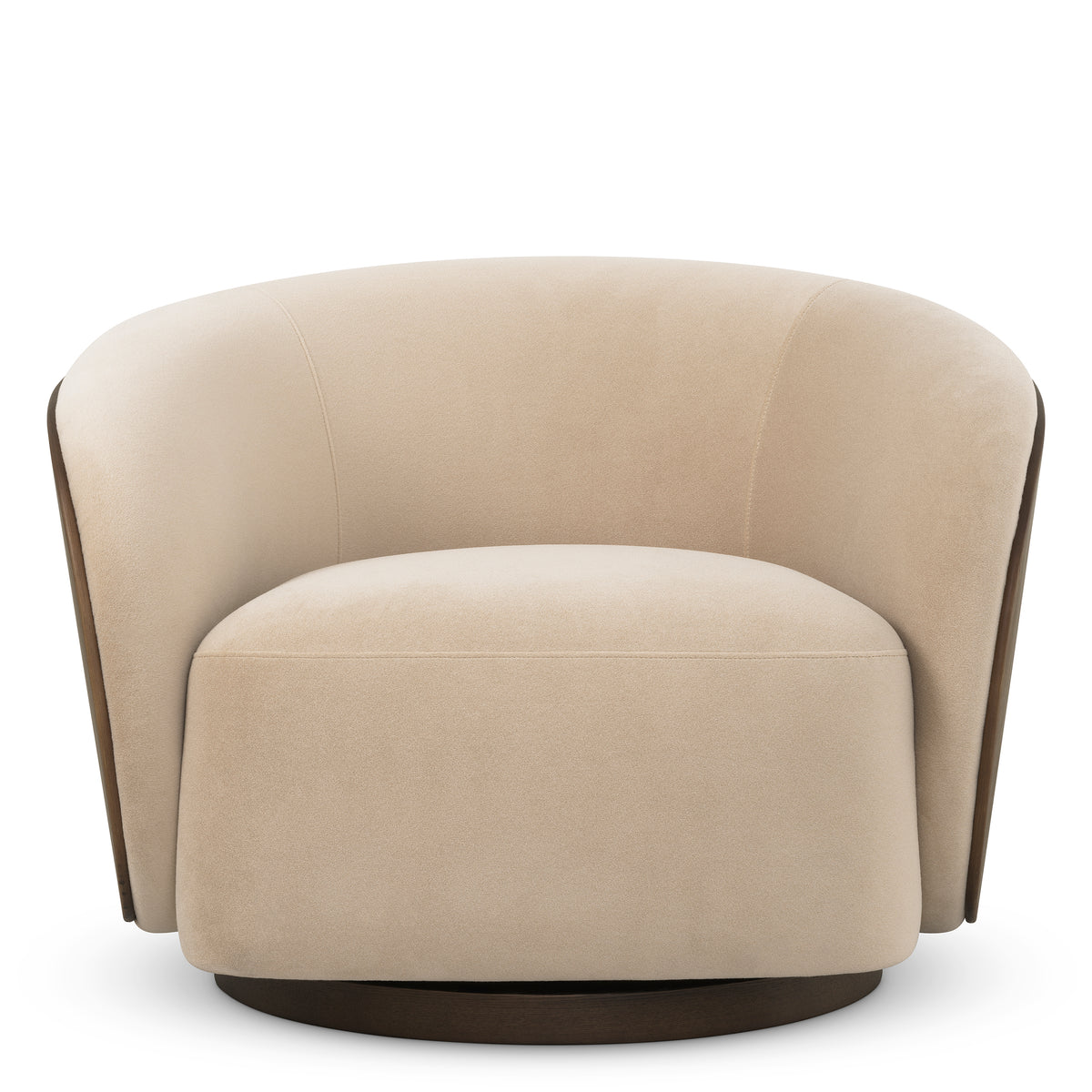 Swivel Chair Camerota