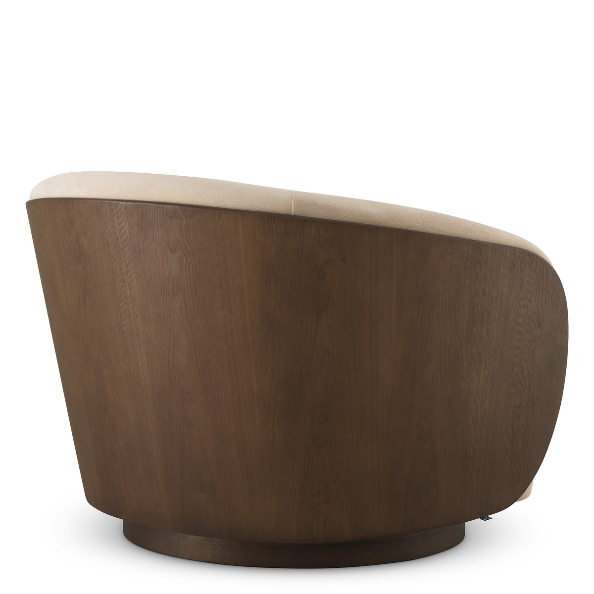 Swivel Chair Camerota