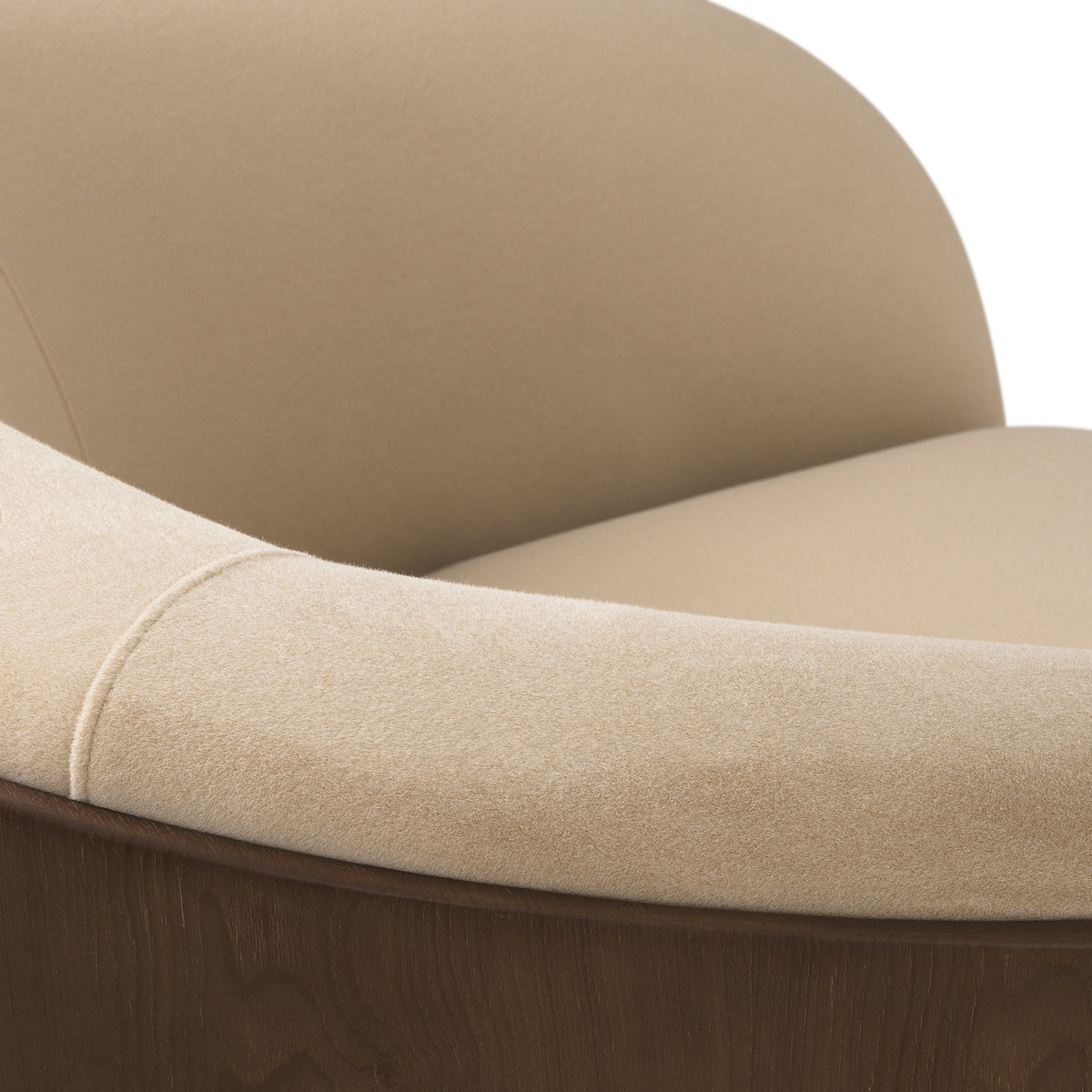 Swivel Chair Camerota