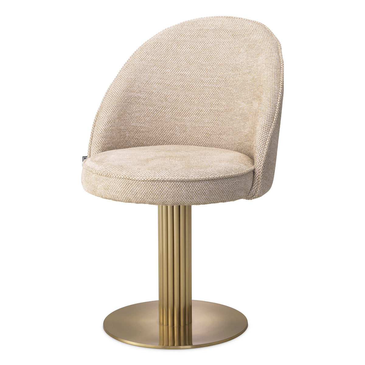 Dining Chair Dorland